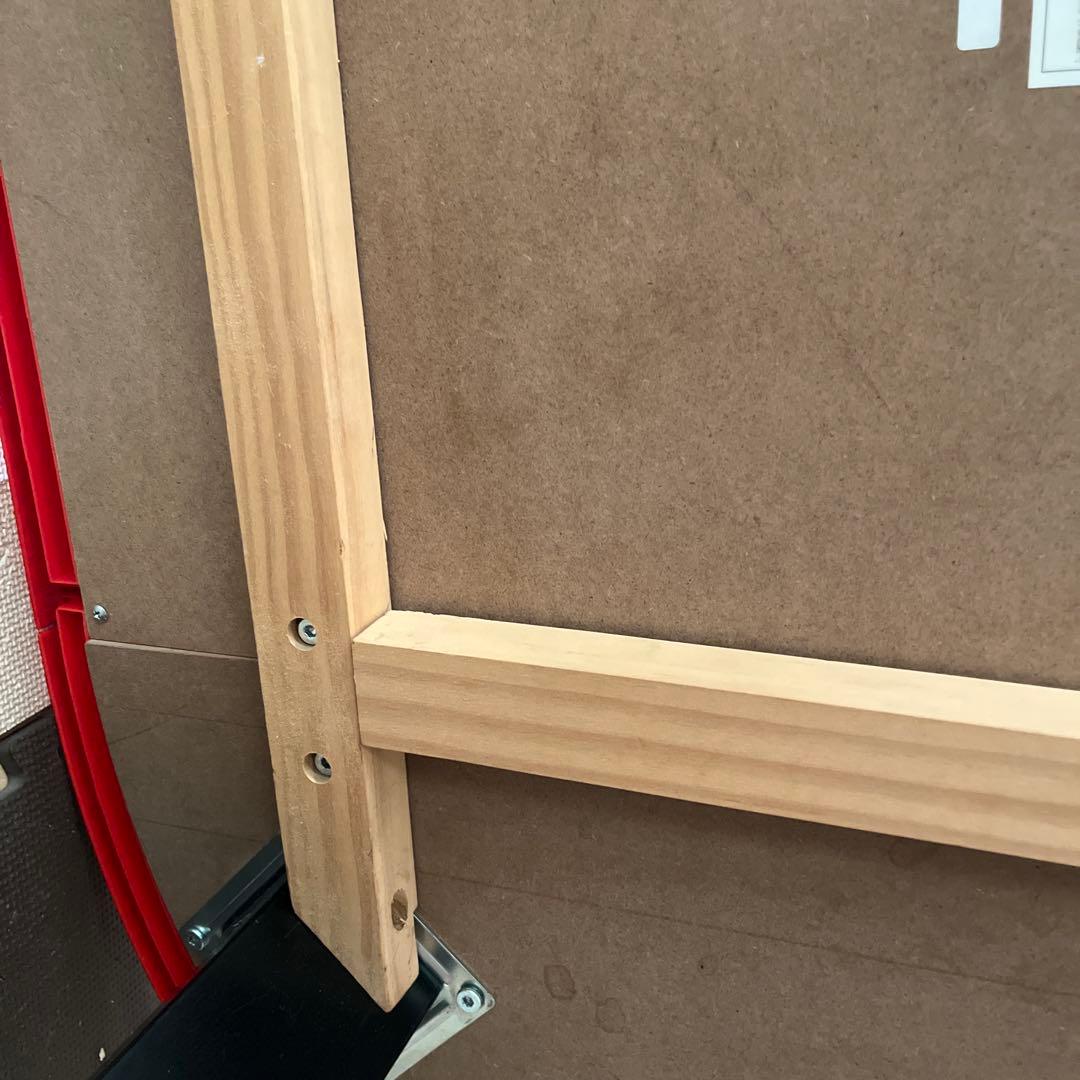 レア★ カーズ　プレイテーブルセット