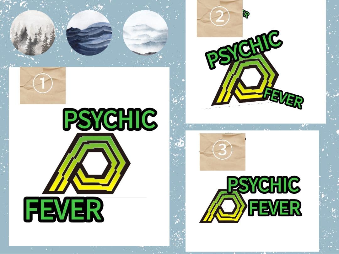 ミュージシャン rena