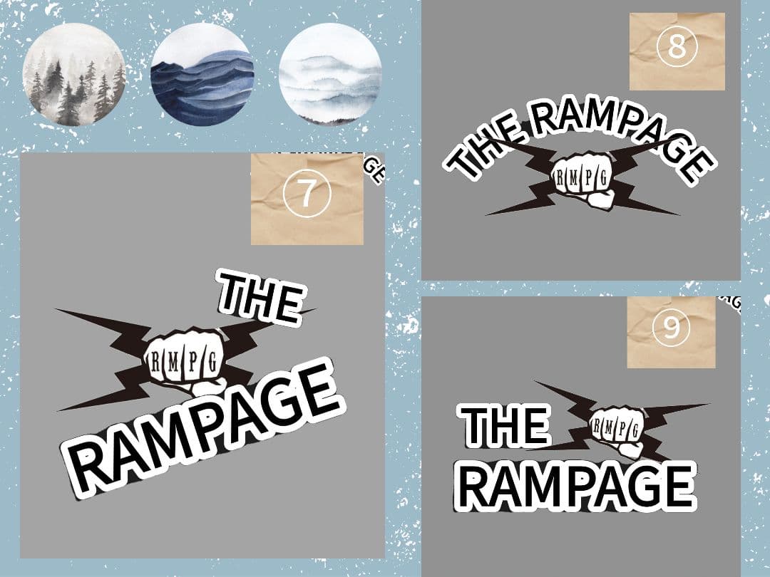 ミュージシャン rena