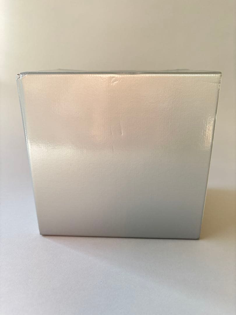 Leica M10 Monochrom 元箱一式　カメラ本体無し