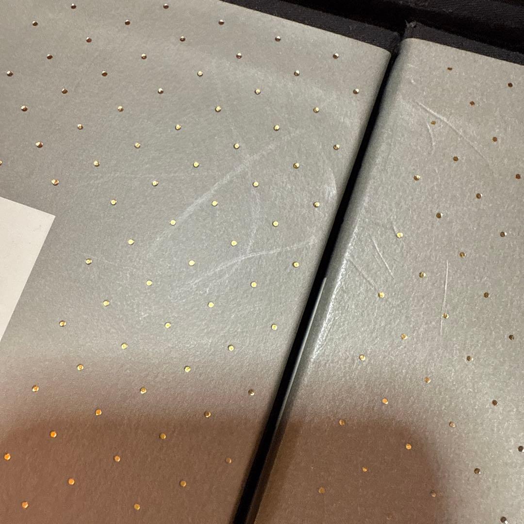 精選版 日本国語大辞典 全3巻セット