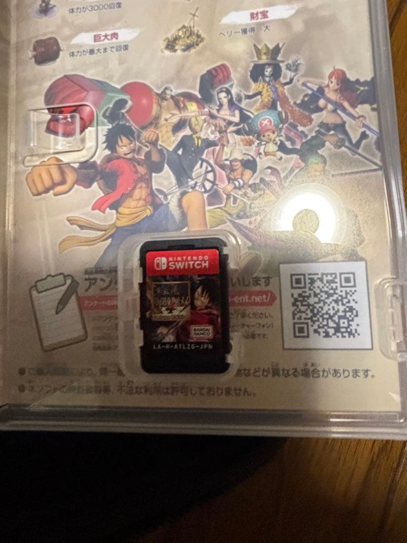 nguyen trung thuy様 3点セット