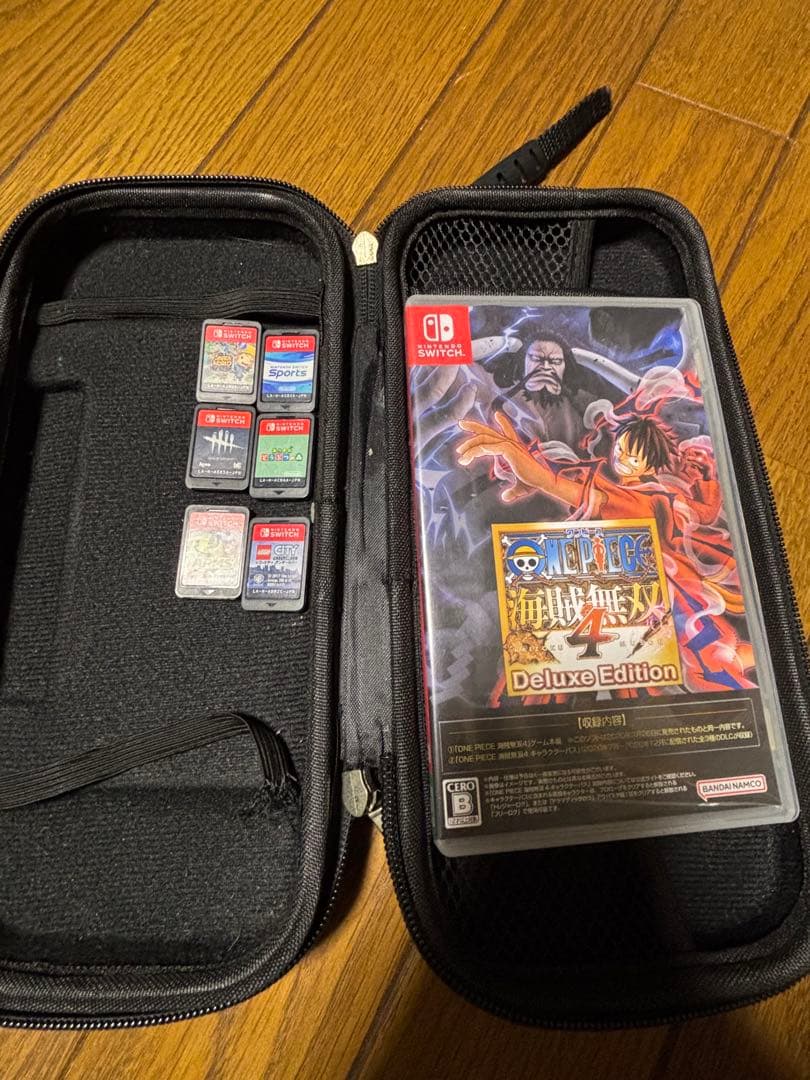 nguyen trung thuy様 3点セット