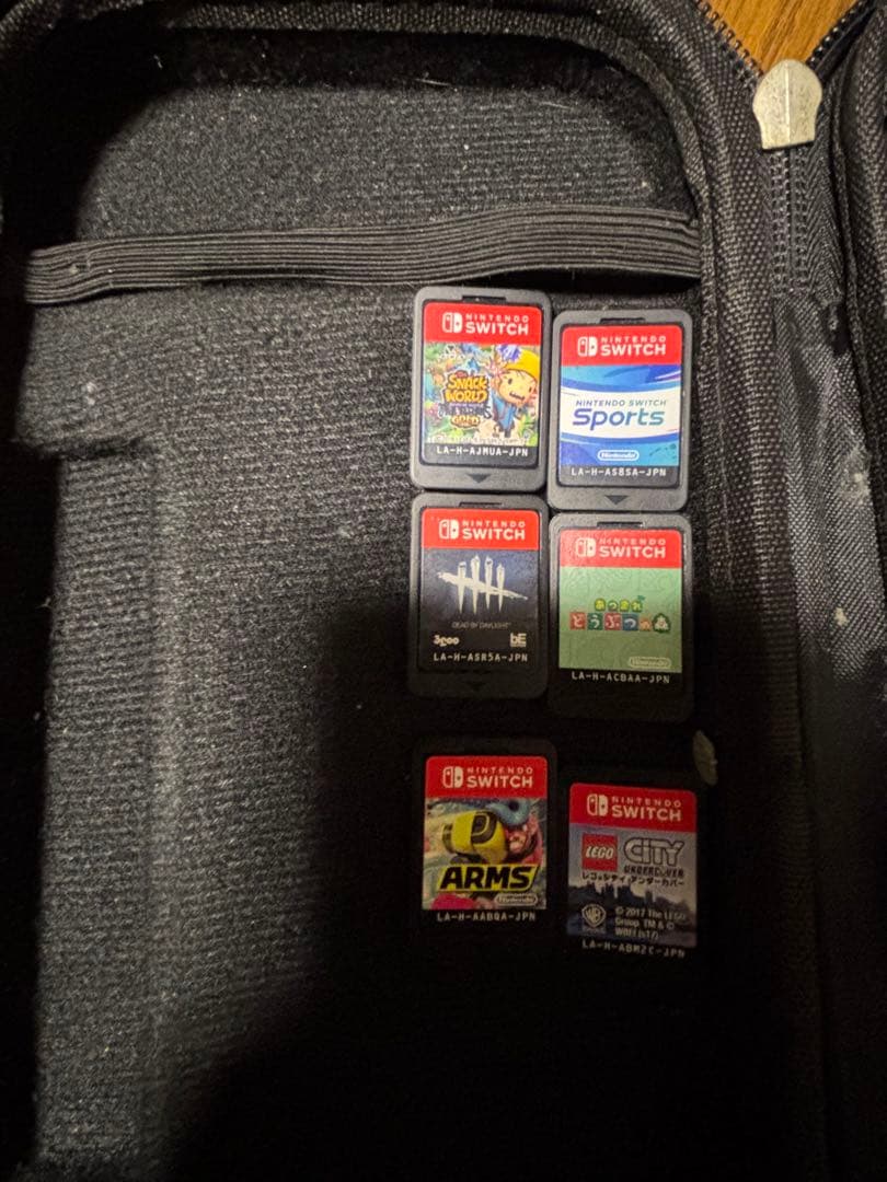 nguyen trung thuy様 3点セット