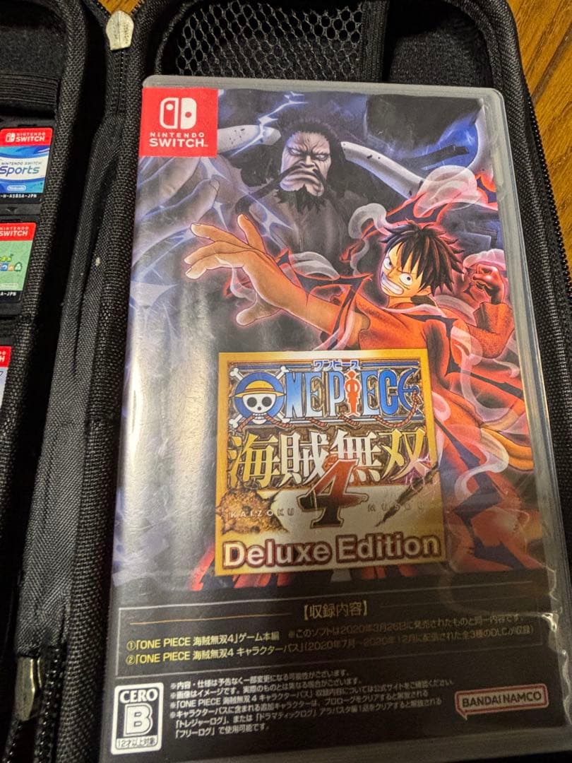 nguyen trung thuy様 3点セット