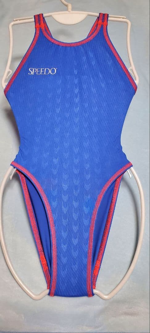競泳水着SPEEDスピード