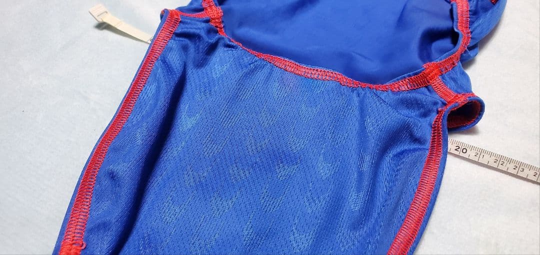 競泳水着SPEEDスピード