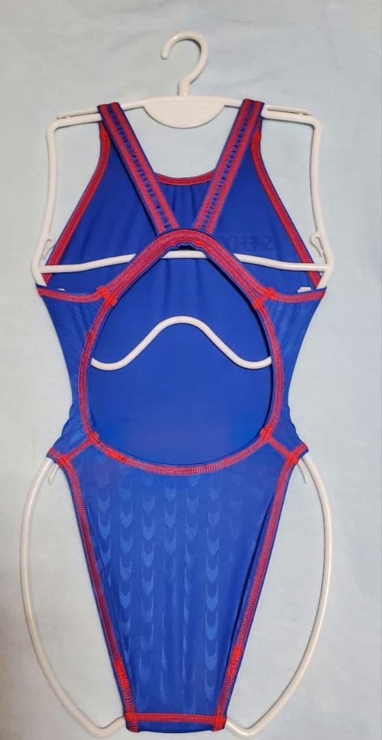 競泳水着SPEEDスピード