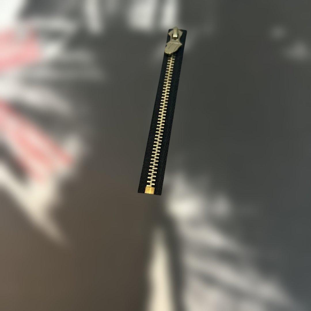 m*5様 The Rolling Stones ザ・ローリングストーンズ