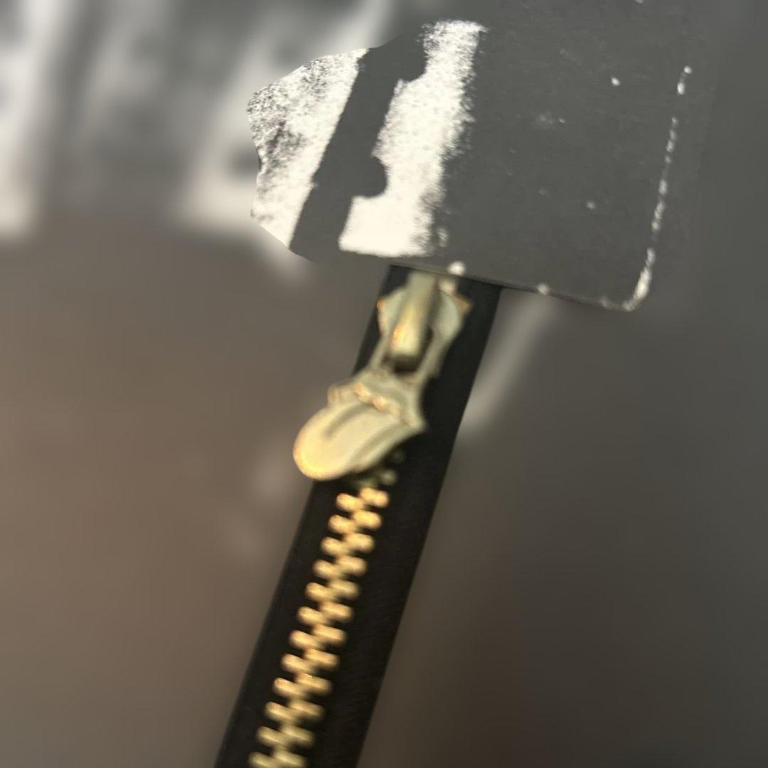 m*5様 The Rolling Stones ザ・ローリングストーンズ