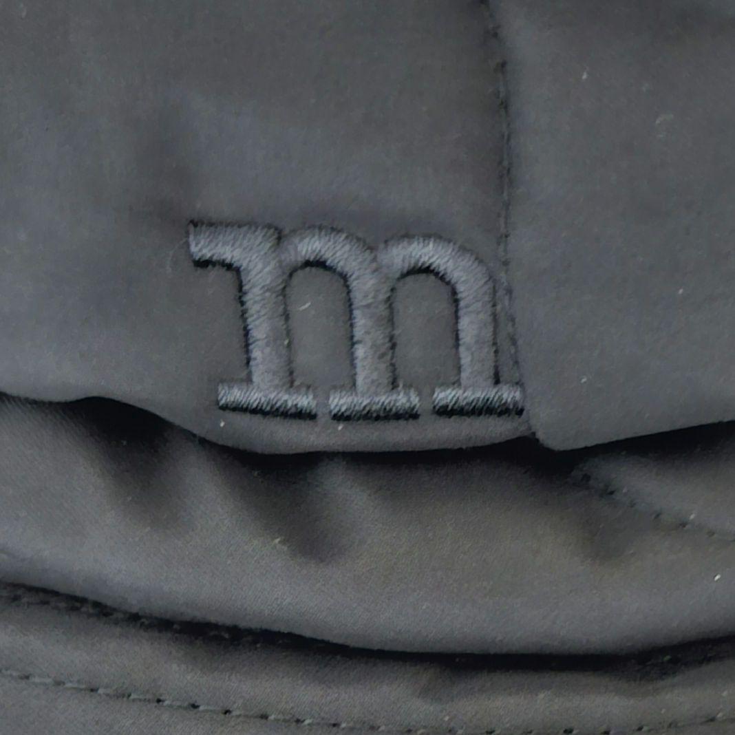 【新品・未使用・タグ付き】marimekko　マリメッコ　バケットハット