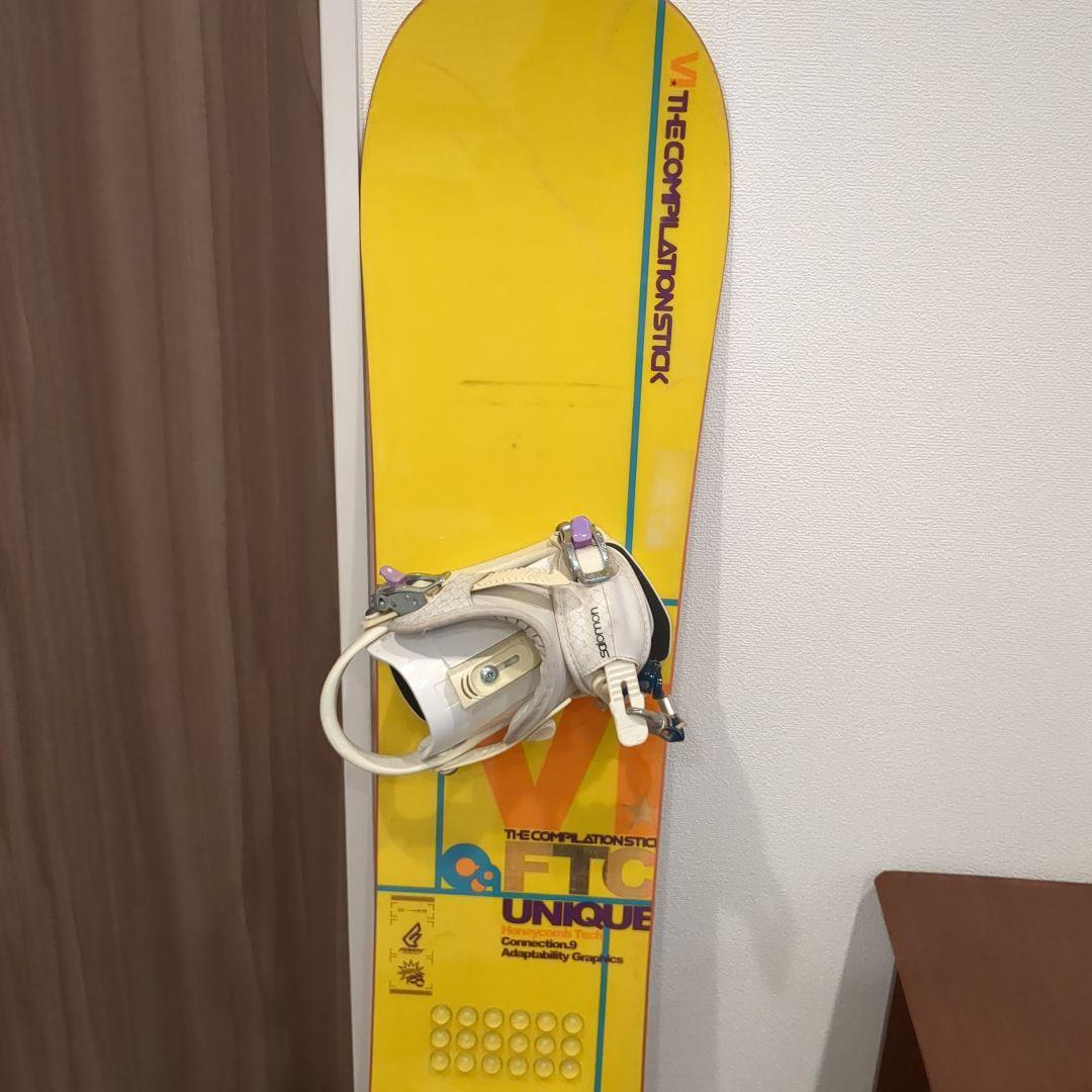 スポーツ＆フィッシング★4点セット★