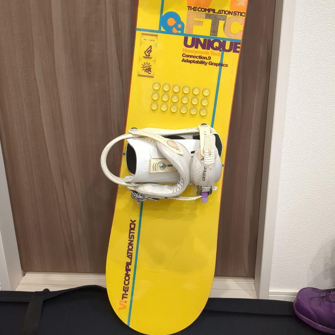 スポーツ＆フィッシング★4点セット★