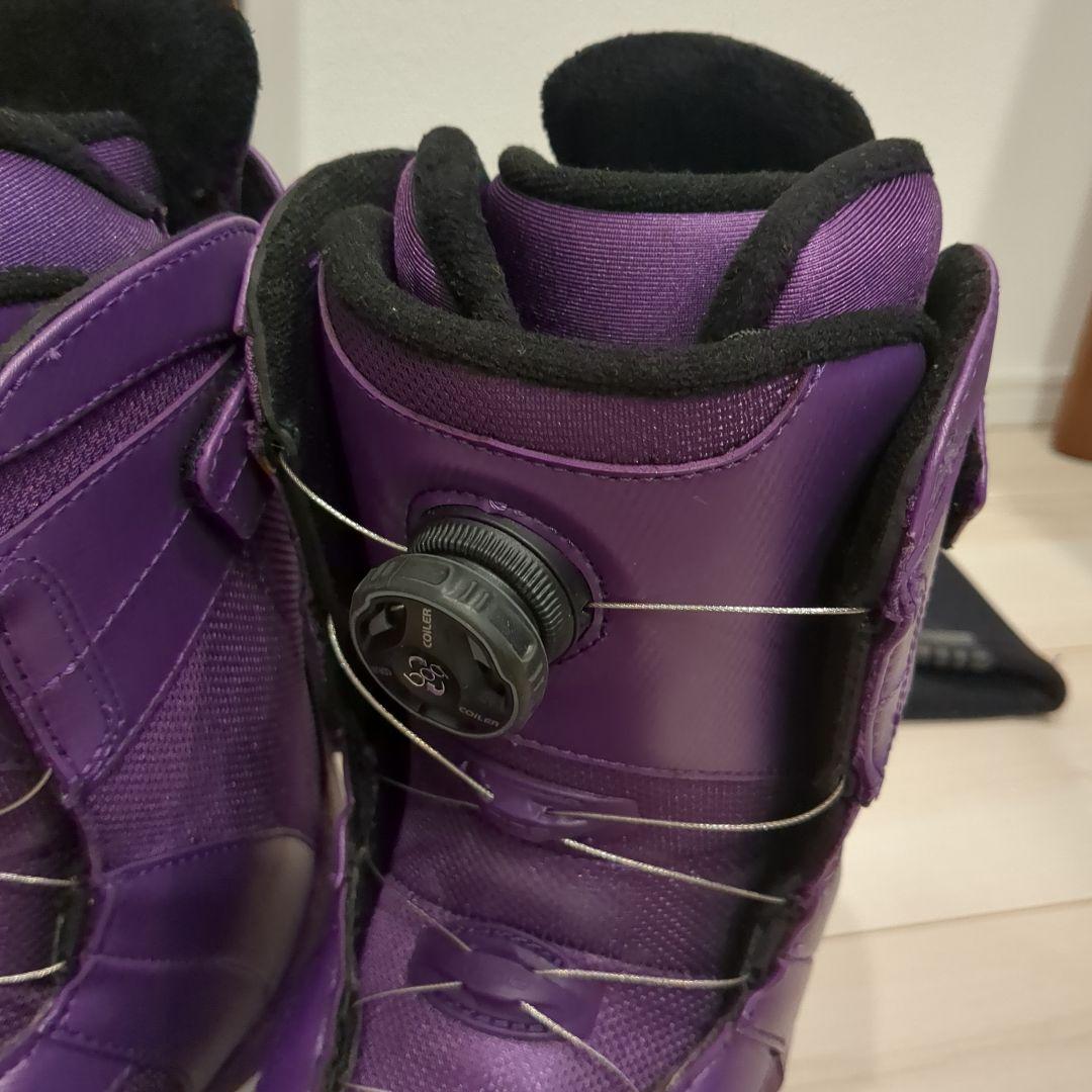 スポーツ＆フィッシング★4点セット★