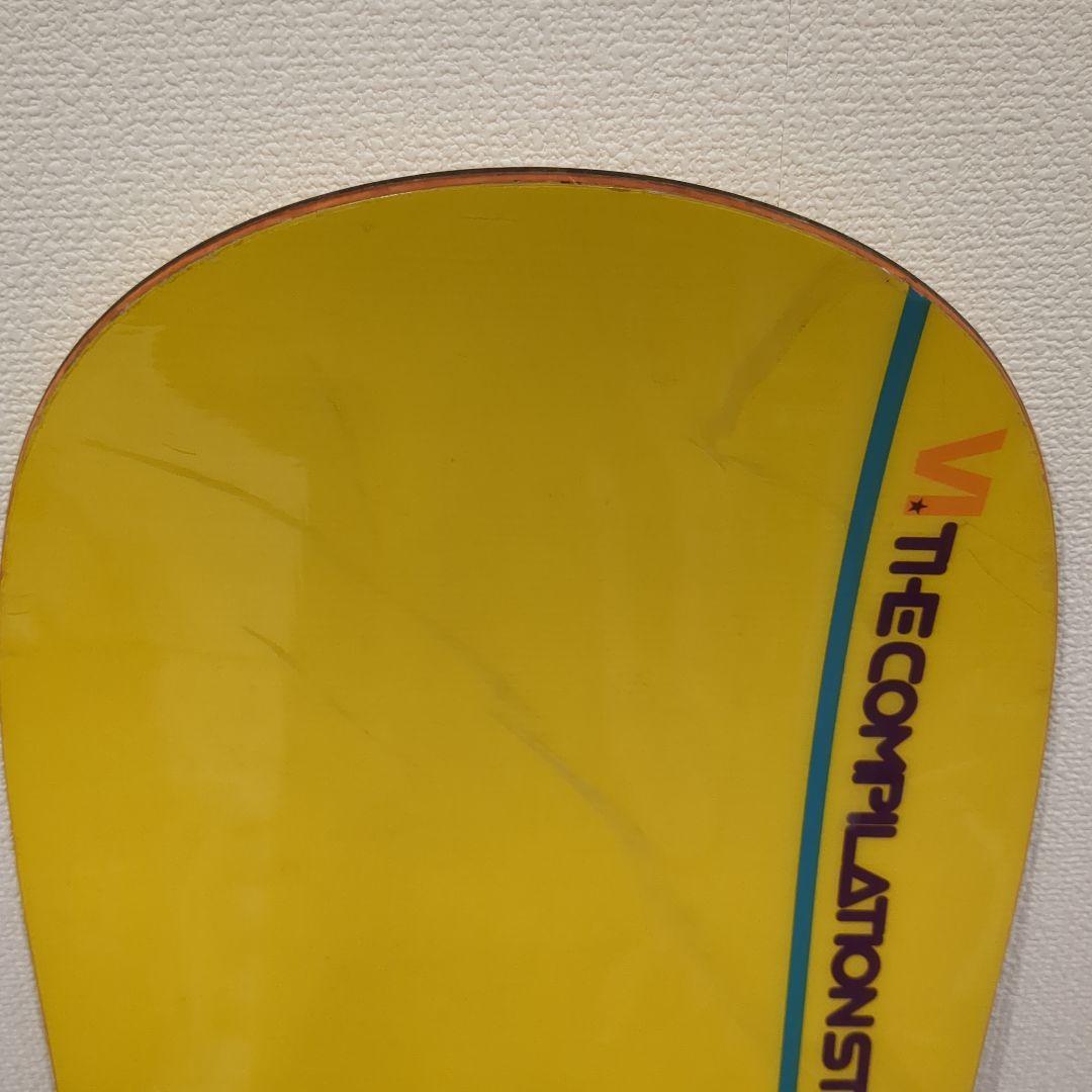 スポーツ＆フィッシング★4点セット★