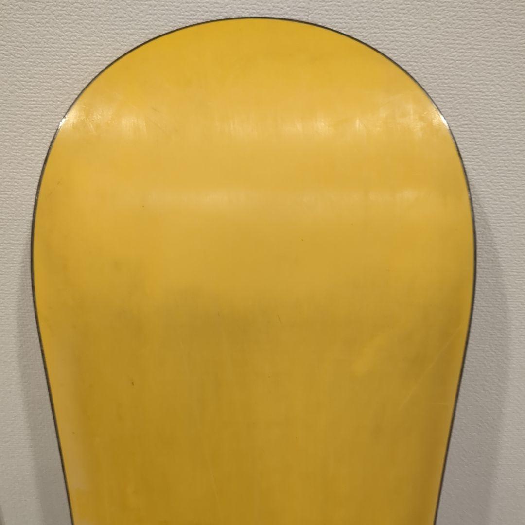 スポーツ＆フィッシング★4点セット★