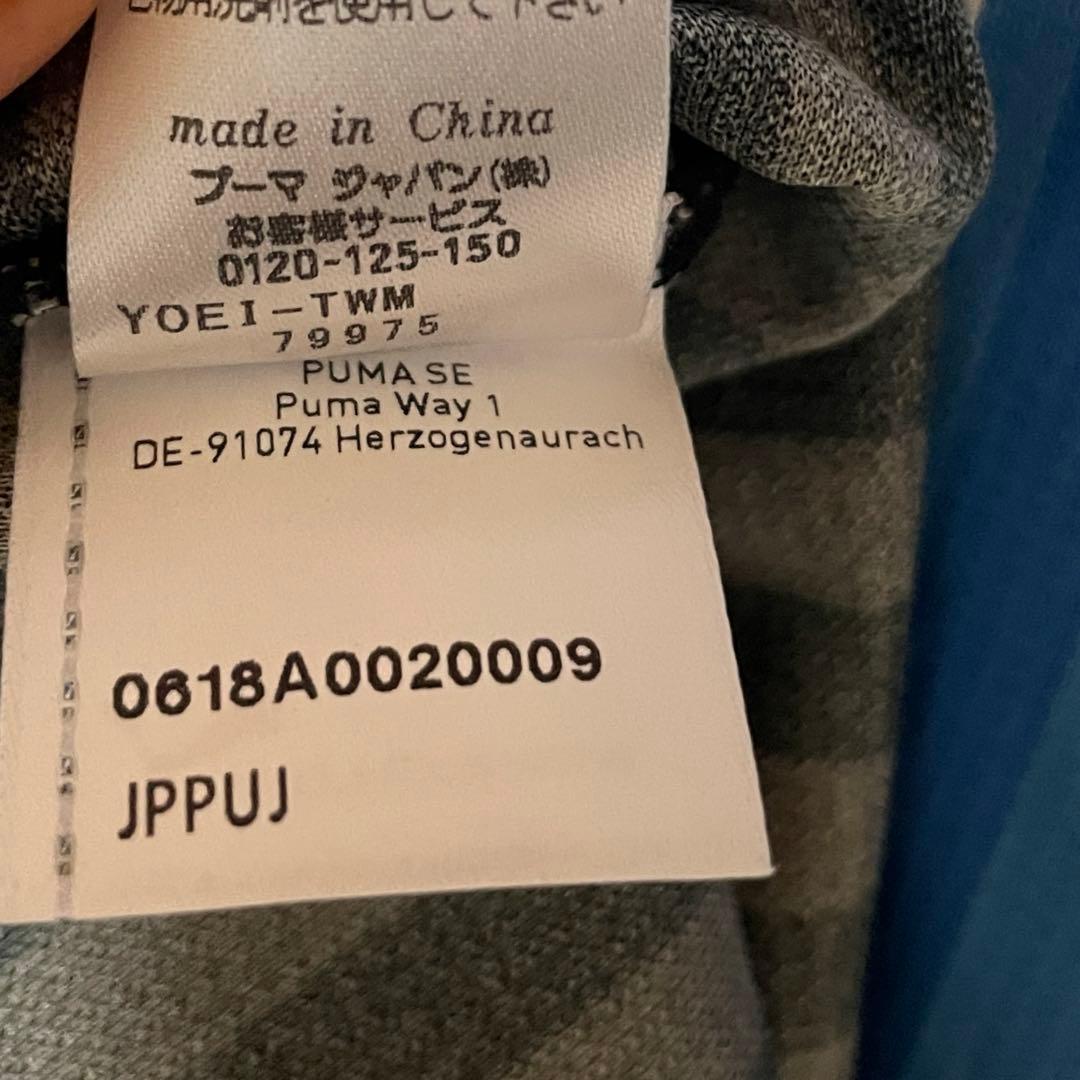 【正規品】川崎F 2018 中村憲剛14 ホーム M 美品