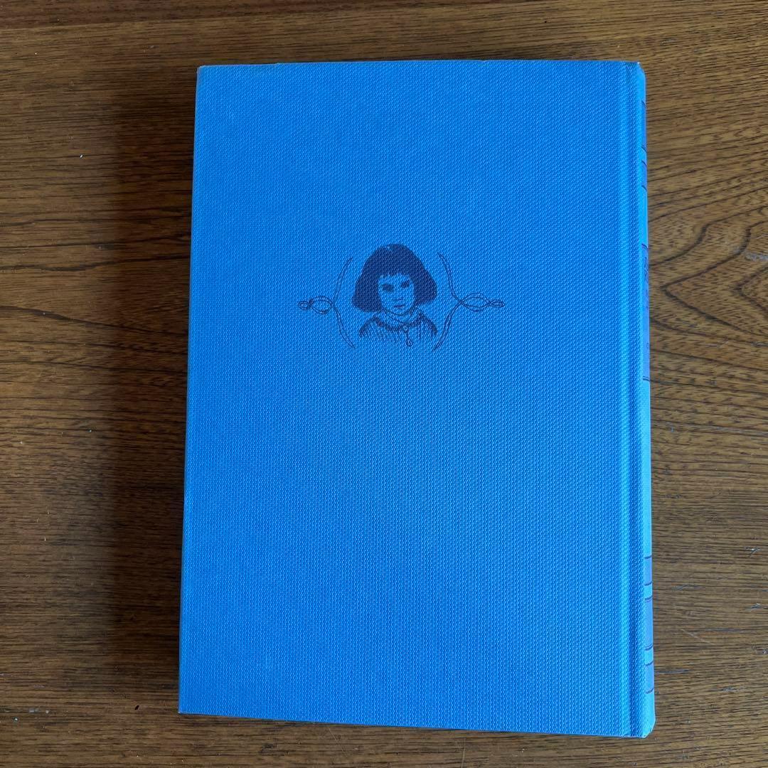 ロシア語　ルイス・キャロル