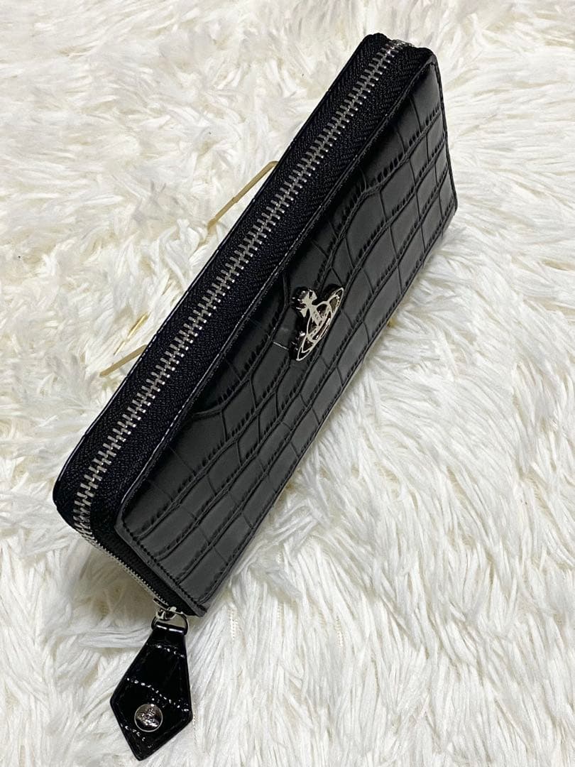 専用品☆大人気⭐︎Vivienne Westwood長財布