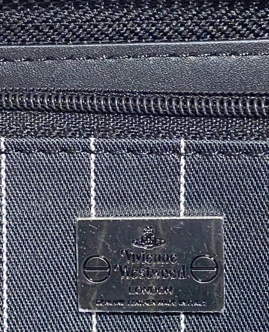 専用品☆大人気⭐︎Vivienne Westwood長財布