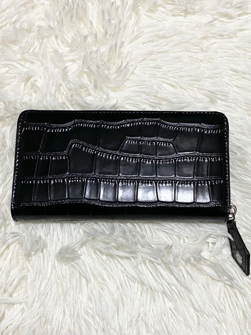 専用品☆大人気⭐︎Vivienne Westwood長財布