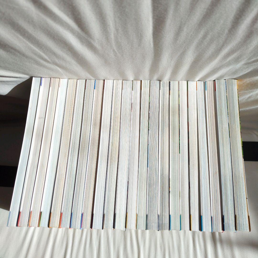 美品　【47冊セット】 科学漫画 サバイバルシリーズ　学習漫画 　まとめ売り