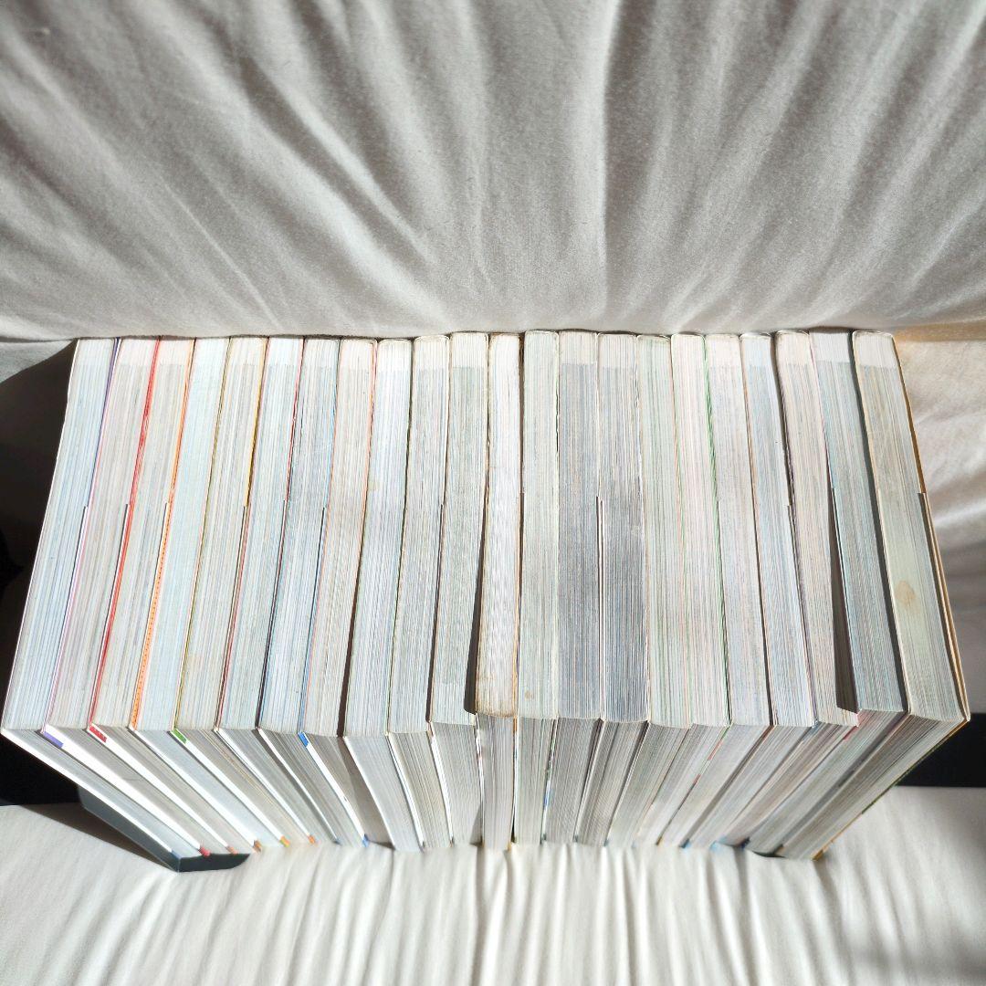 美品　【47冊セット】 科学漫画 サバイバルシリーズ　学習漫画 　まとめ売り