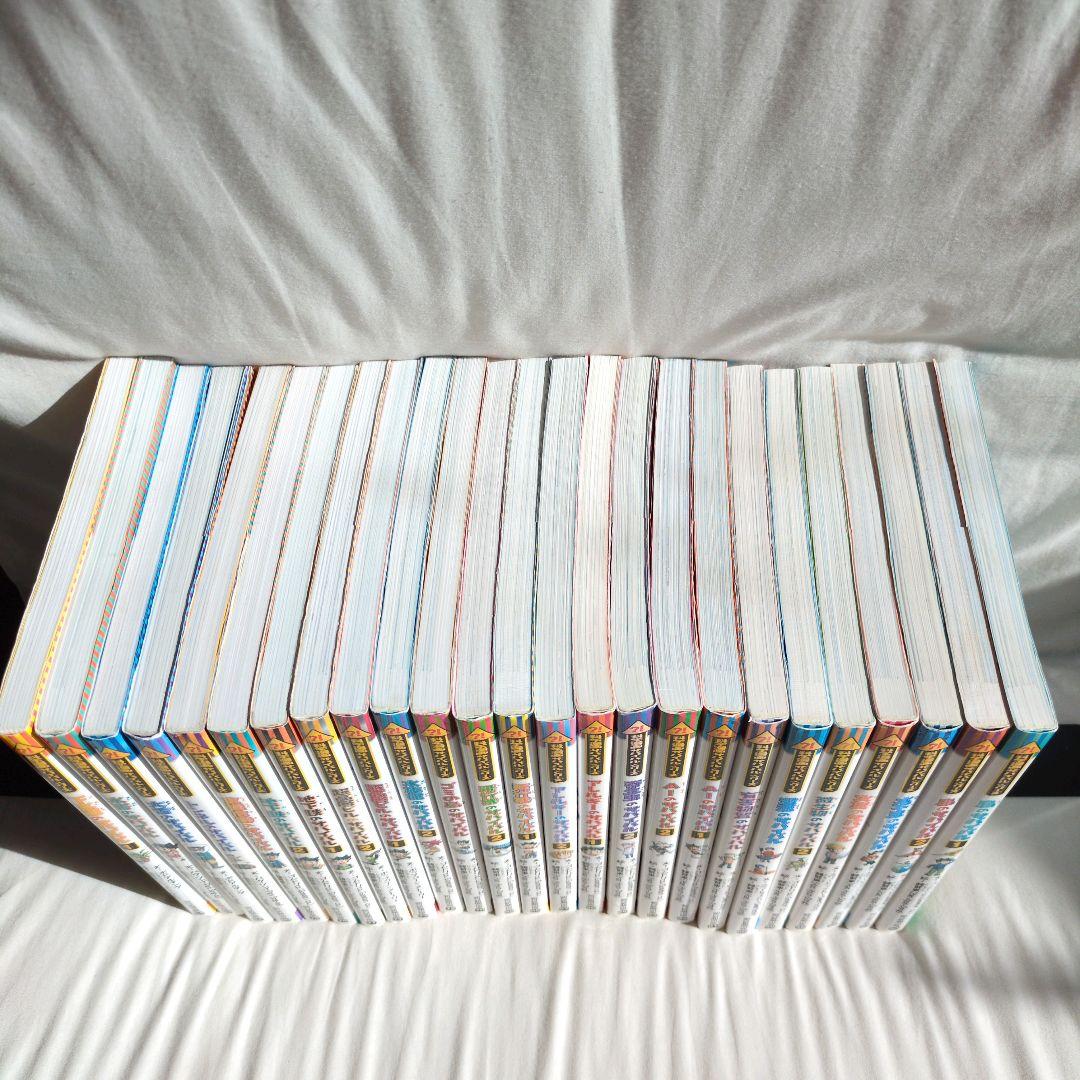 美品　【47冊セット】 科学漫画 サバイバルシリーズ　学習漫画 　まとめ売り