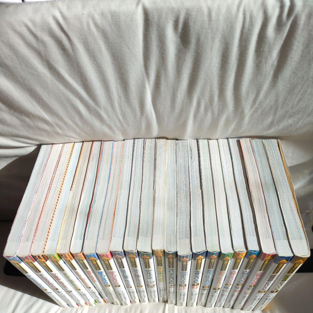 美品　【47冊セット】 科学漫画 サバイバルシリーズ　学習漫画 　まとめ売り