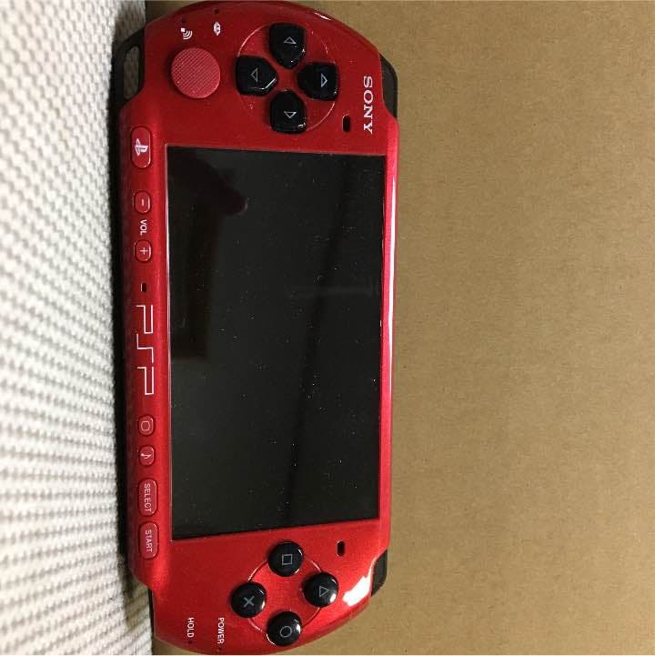 Nintendo Switch PSP32GB