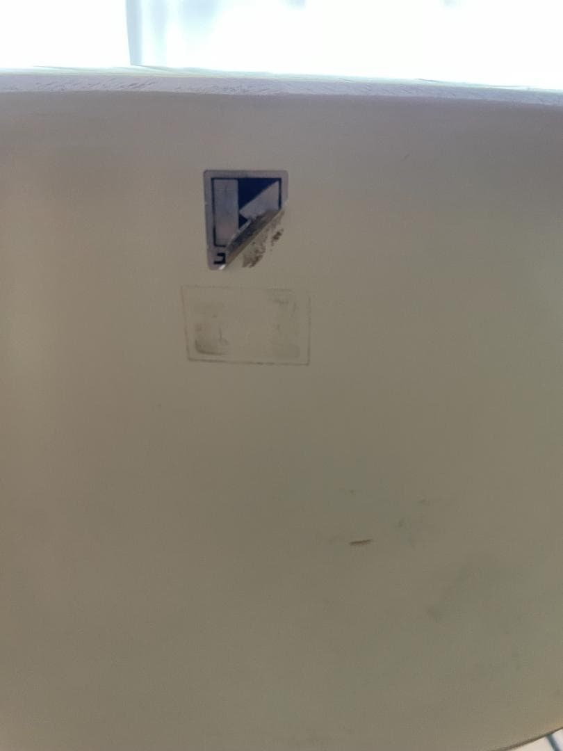 コトブキ スタッキングチェア