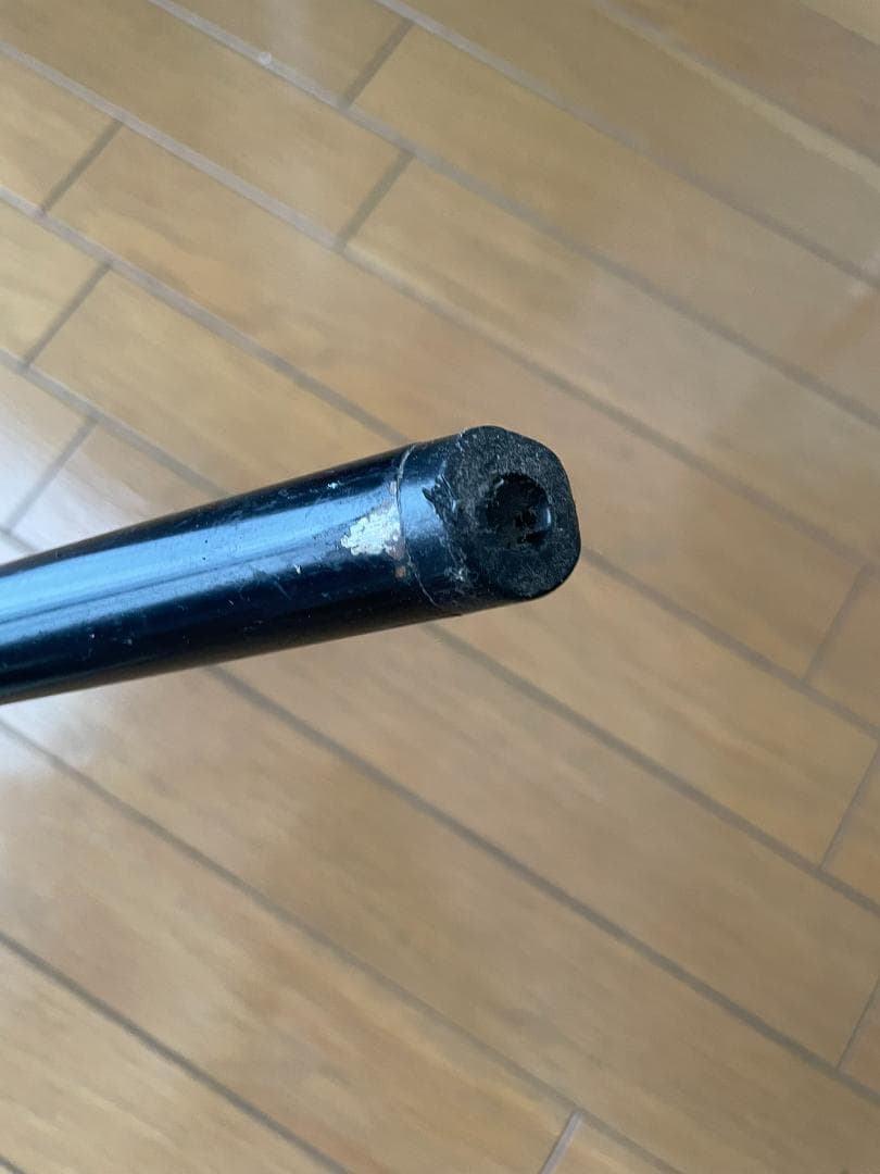 コトブキ スタッキングチェア