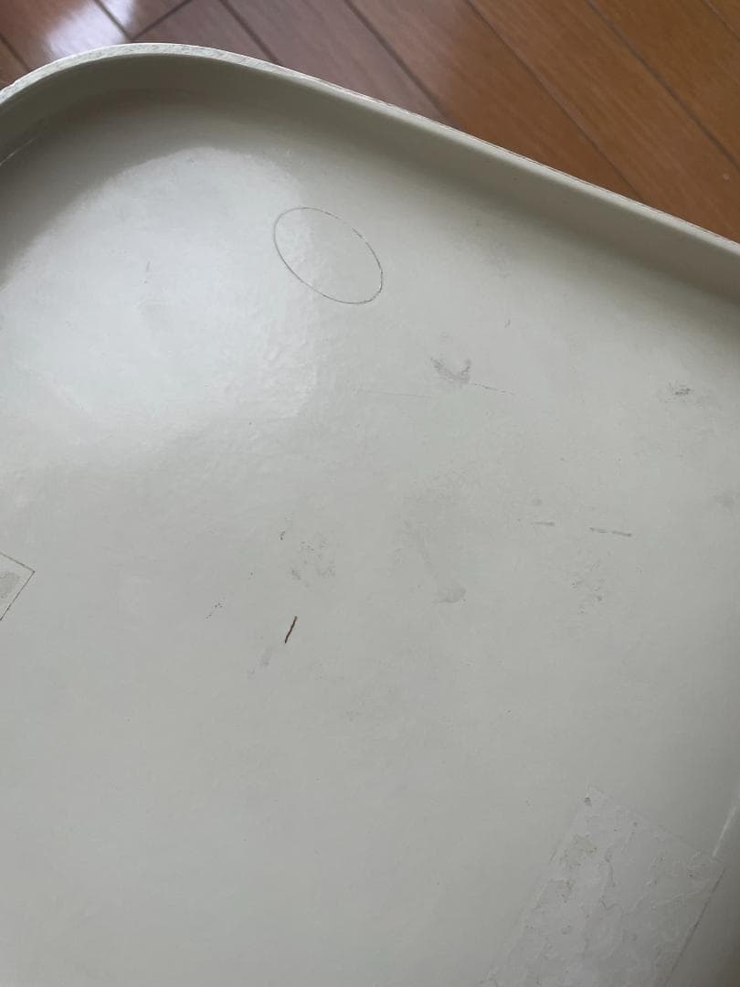 コトブキ スタッキングチェア