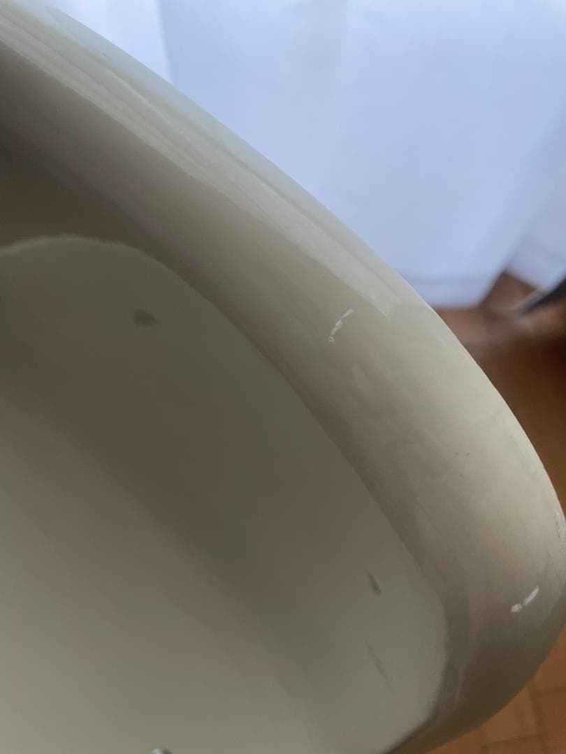 コトブキ スタッキングチェア