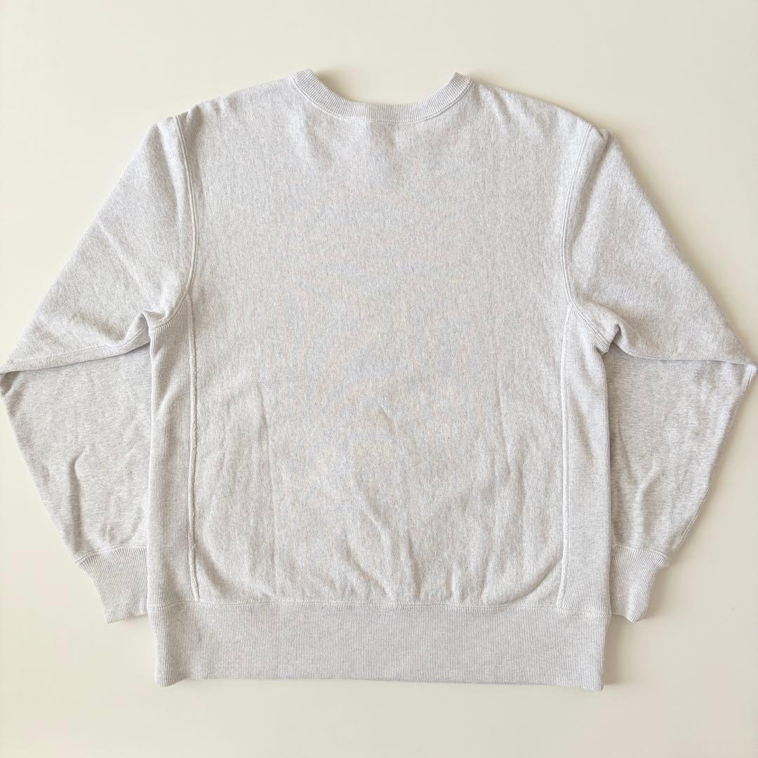 トップス PHEENY P.N.Y Sweatshirt (PNY-CS01)