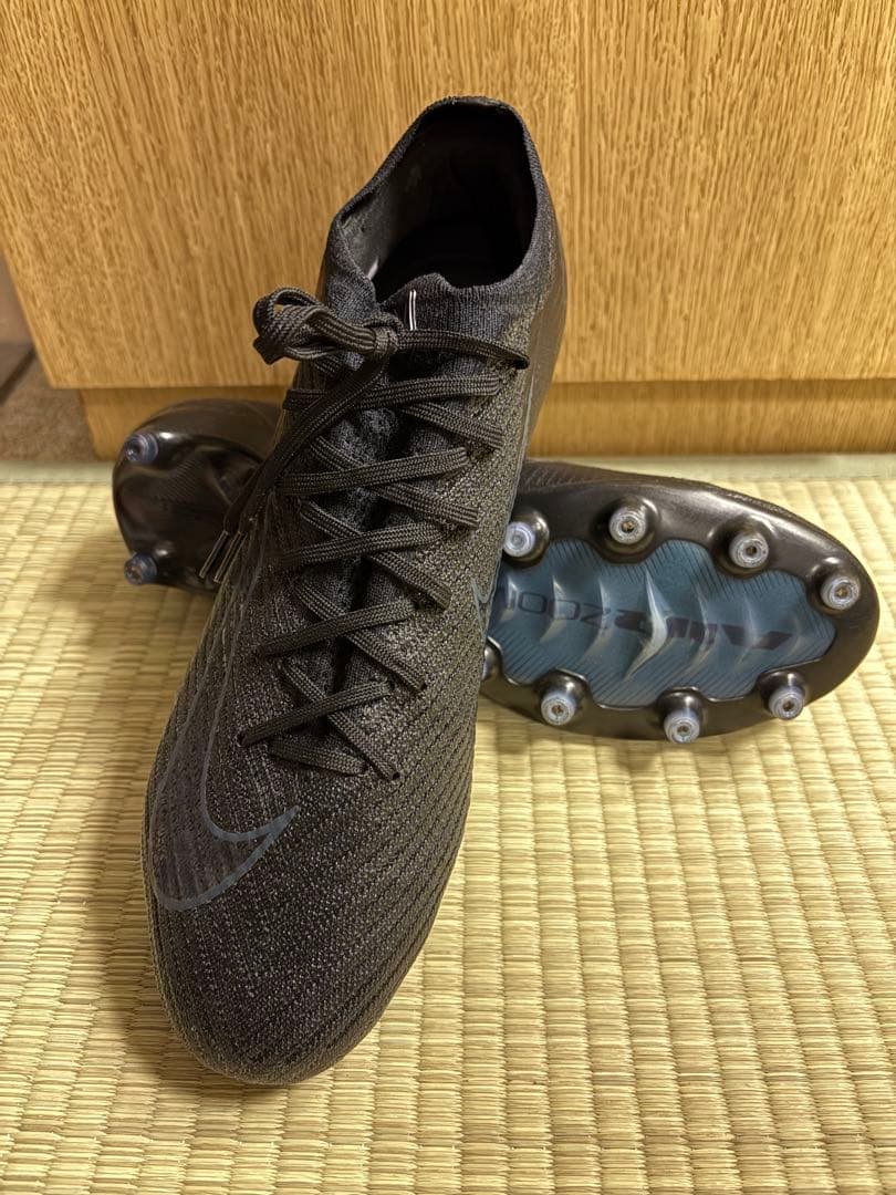 ナイキ Mercurial Vapor 16 Elite AG -PRO