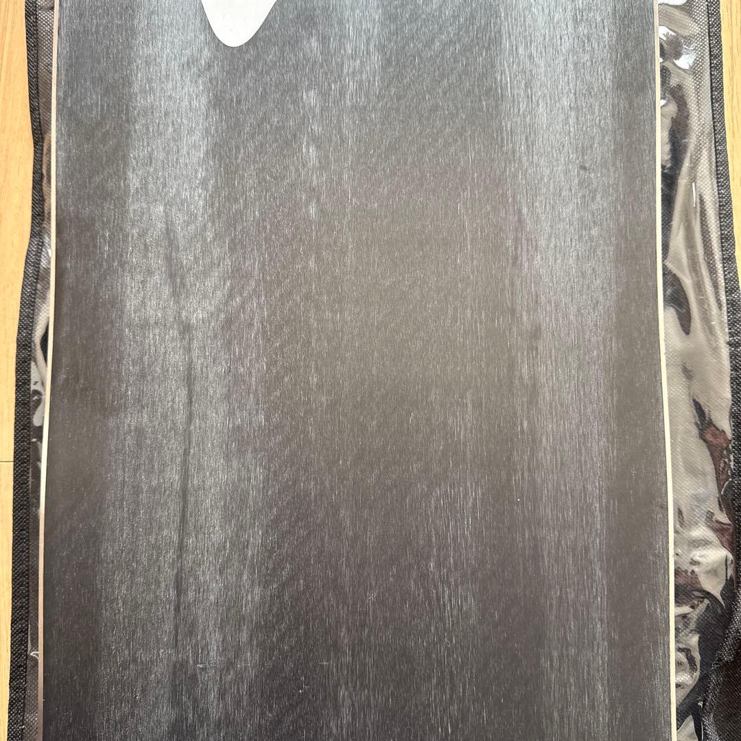 LIB TECH ORCA153　 23-24モデル