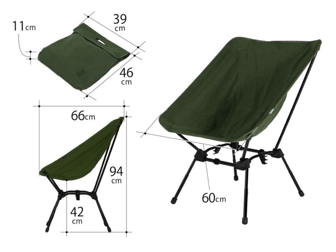 DoD スゴイッス2個セット【極美品・室内で数回使用のみ】