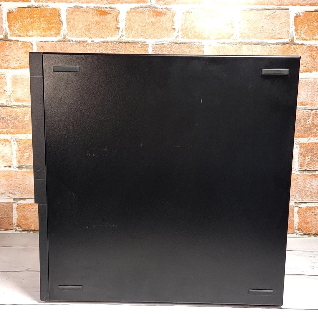 【お買得】DELL Optiplex 3060 デスクトップ 8Gen i5