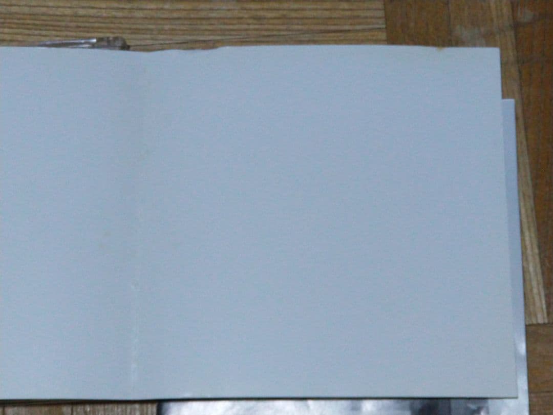 世良公則 MASANORI SERA