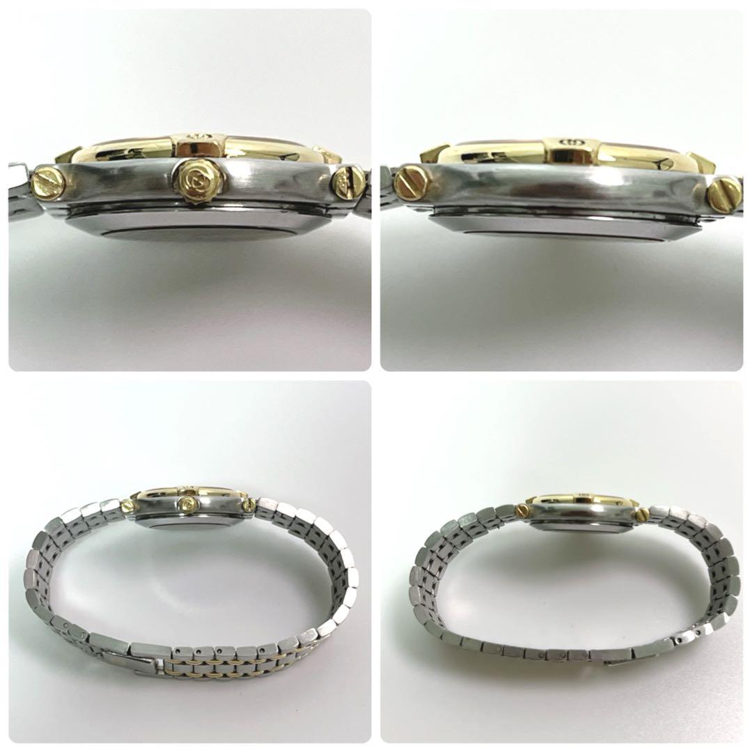 アンパンマンのあんぱん ！GUCCI グッチ 9000L 11P