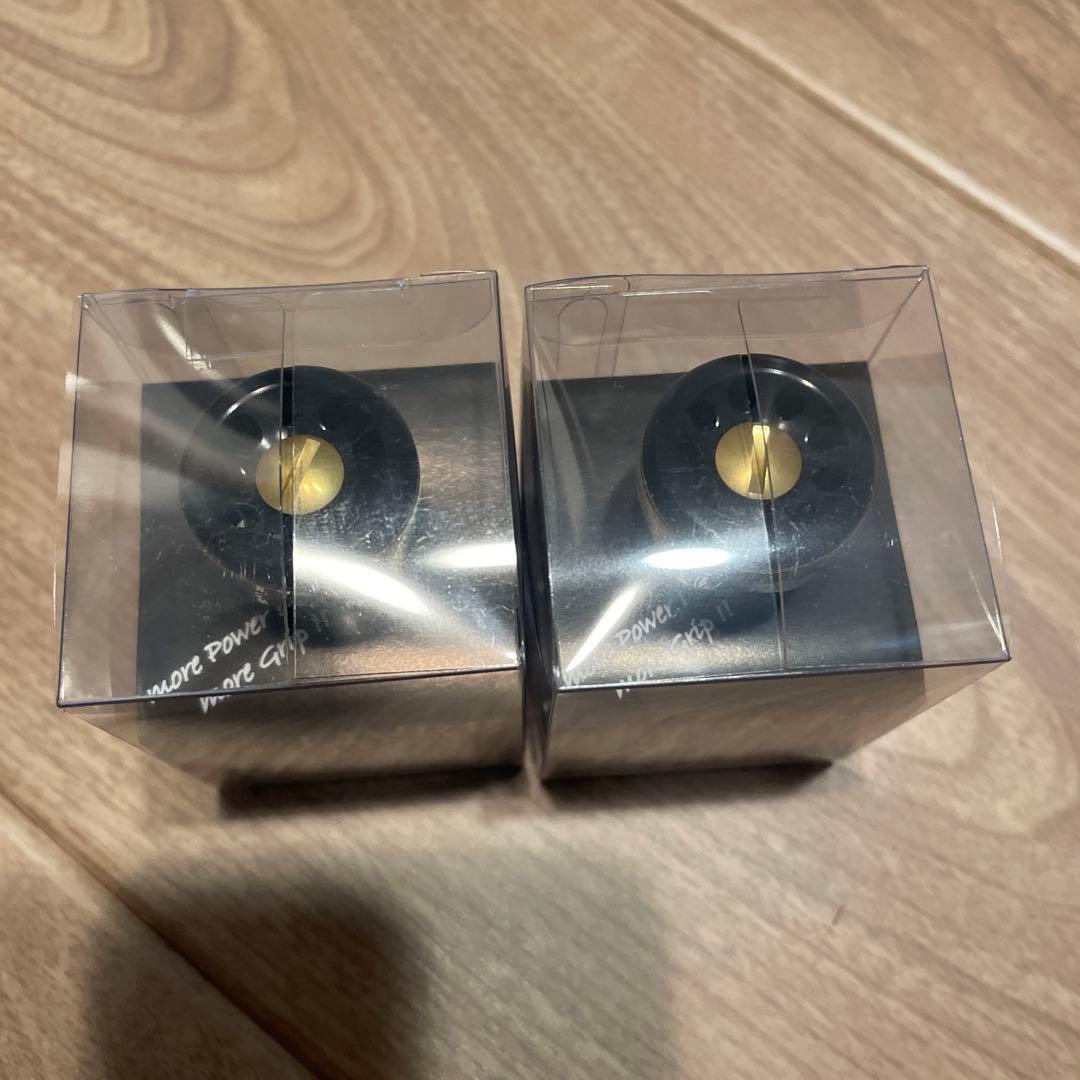 livre リブレ　ハンドル　ノブ　フォルティシモ　セット