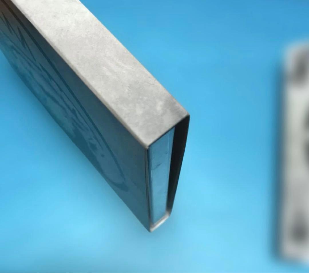 siip 通常盤CD Blu-ray （タロットカード無し）