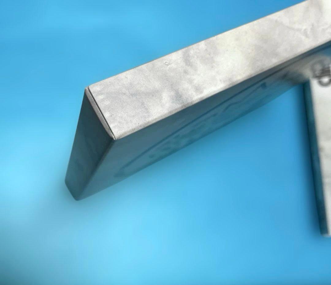 siip 通常盤CD Blu-ray （タロットカード無し）