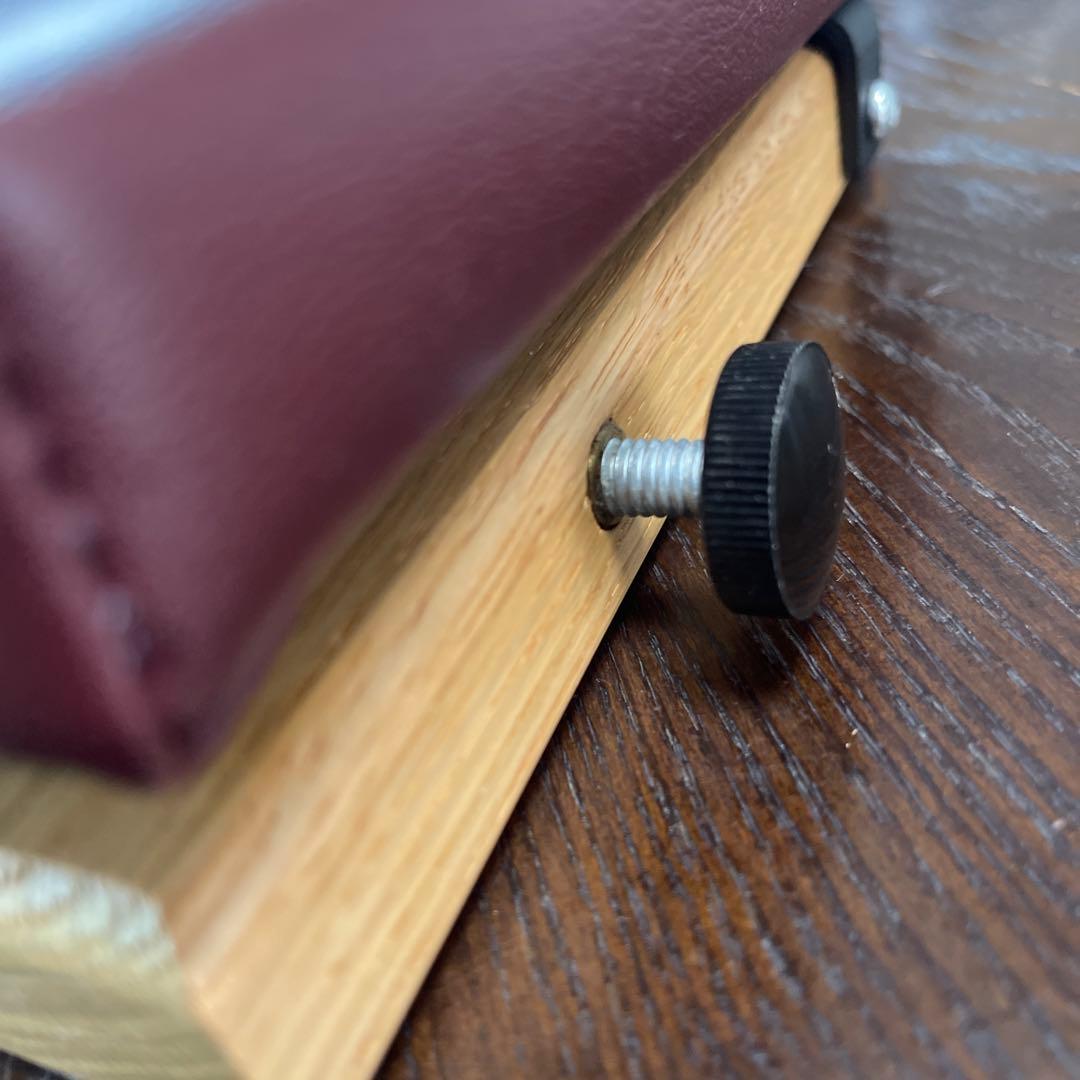 カイロプラクティック、ポータルドロップ￼