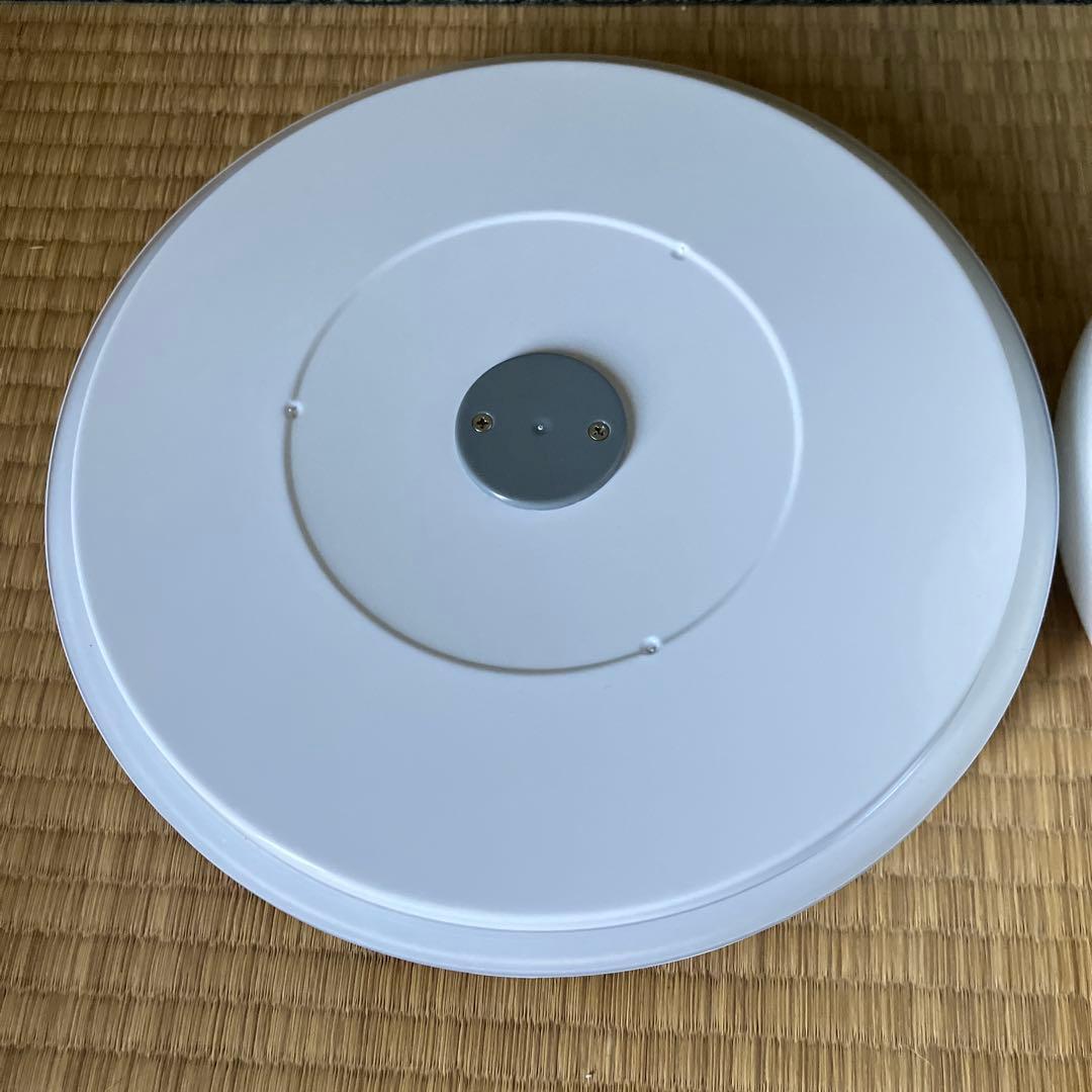 真空保存容器　ooble 13ℓ ホワイト