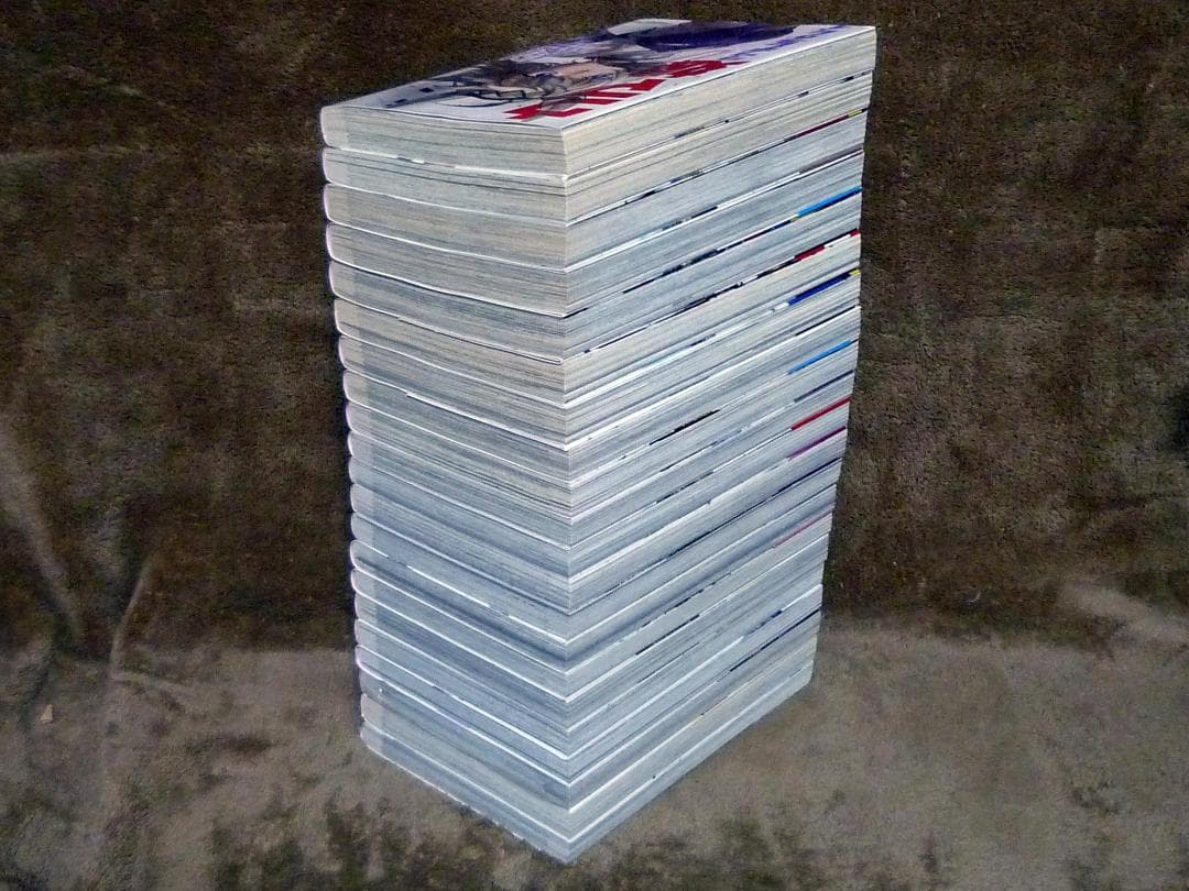 ウマ娘 シンデレラグレイ 全巻セット