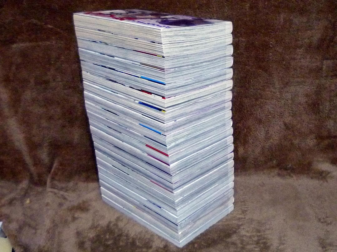 ウマ娘 シンデレラグレイ 全巻セット