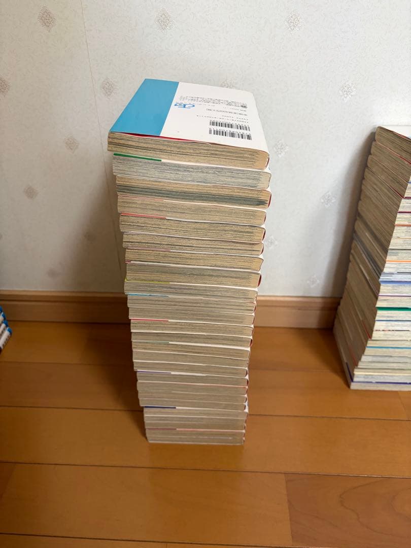 NARUTO ナルト 全巻セット　1〜72巻