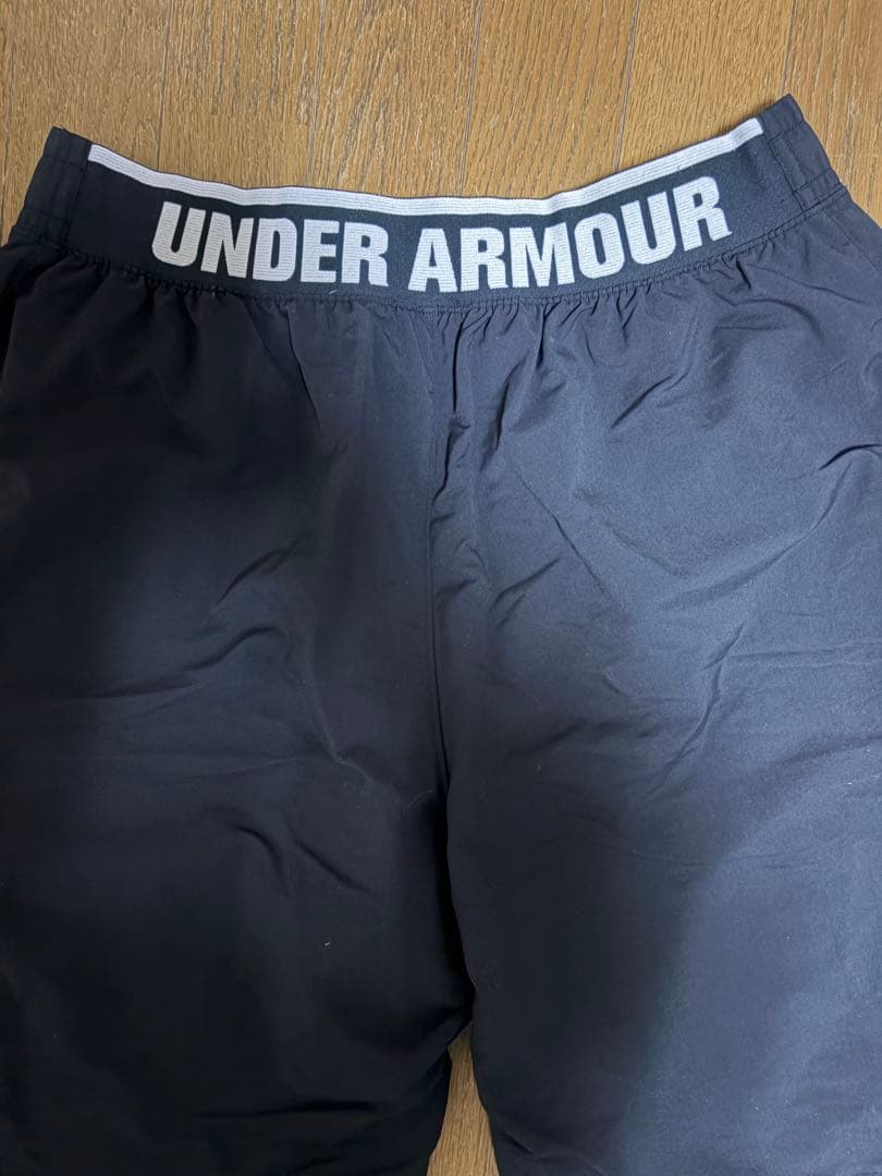 大宮アルディージャ　選手支給品　2022年モデルセット